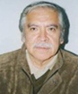 Rafael Junchaya Gómez